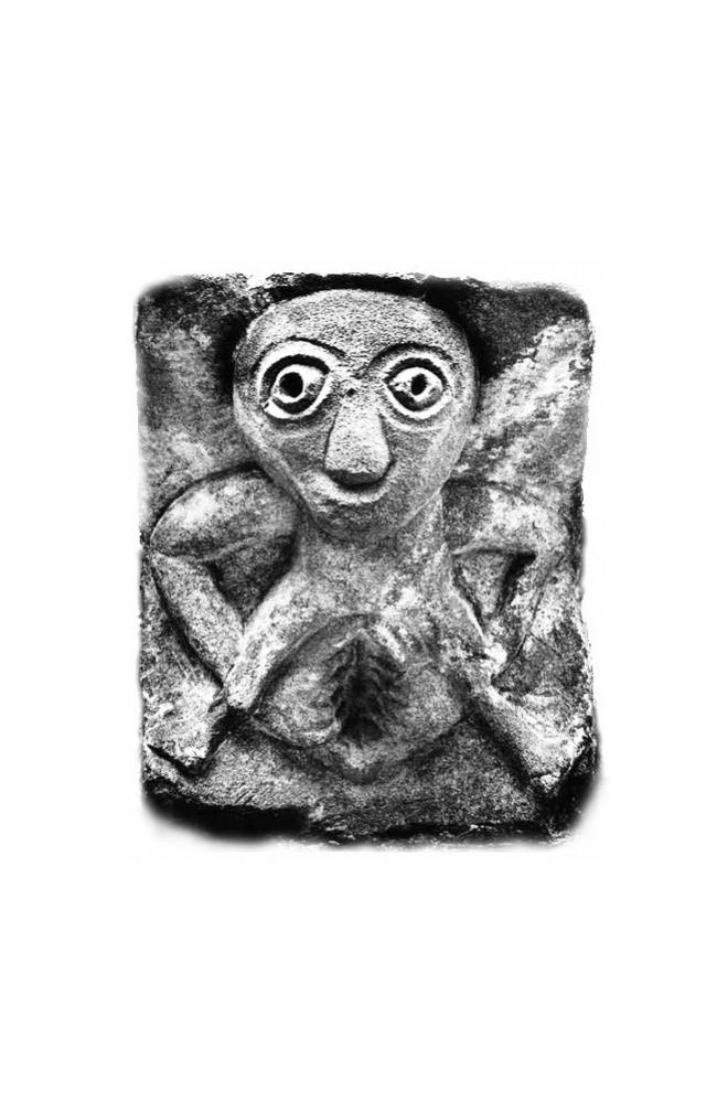 final-title-page-image-hard-mother