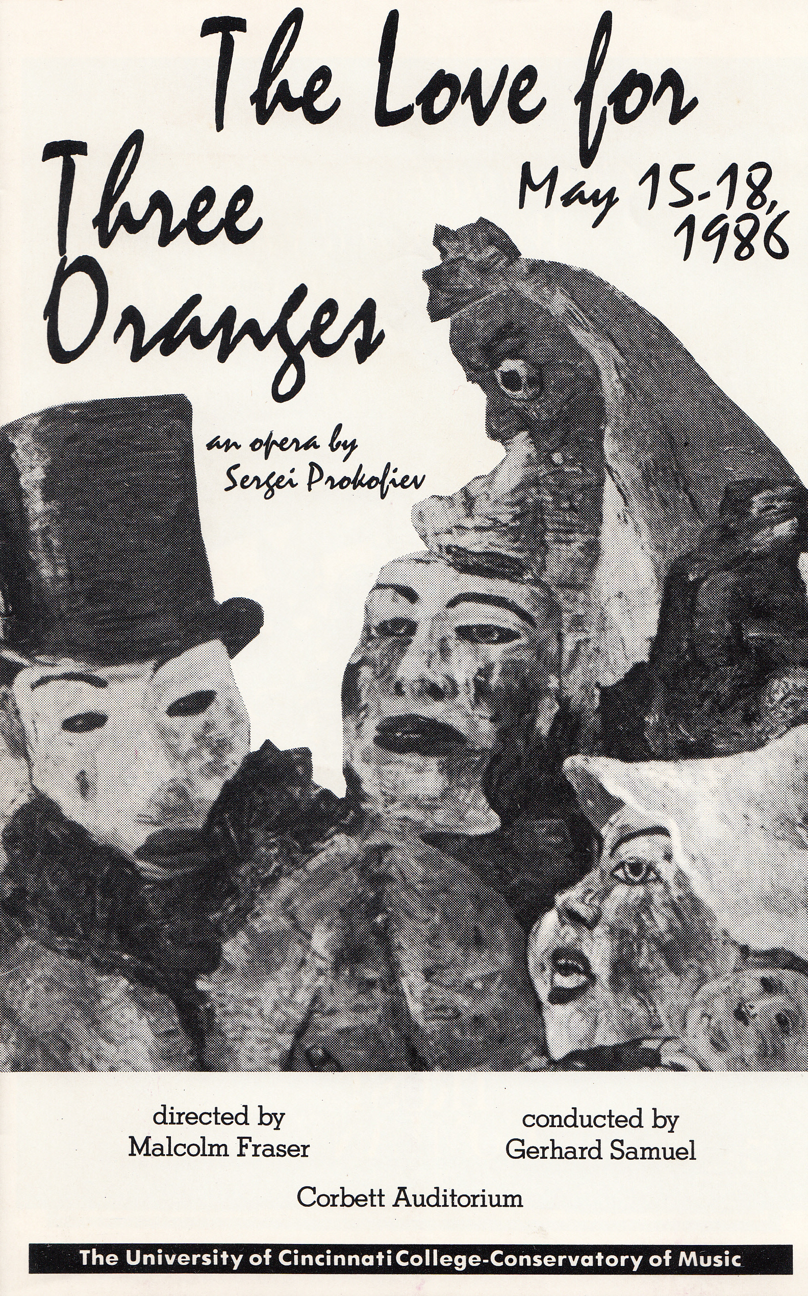 love-for-three-oranges-playbill