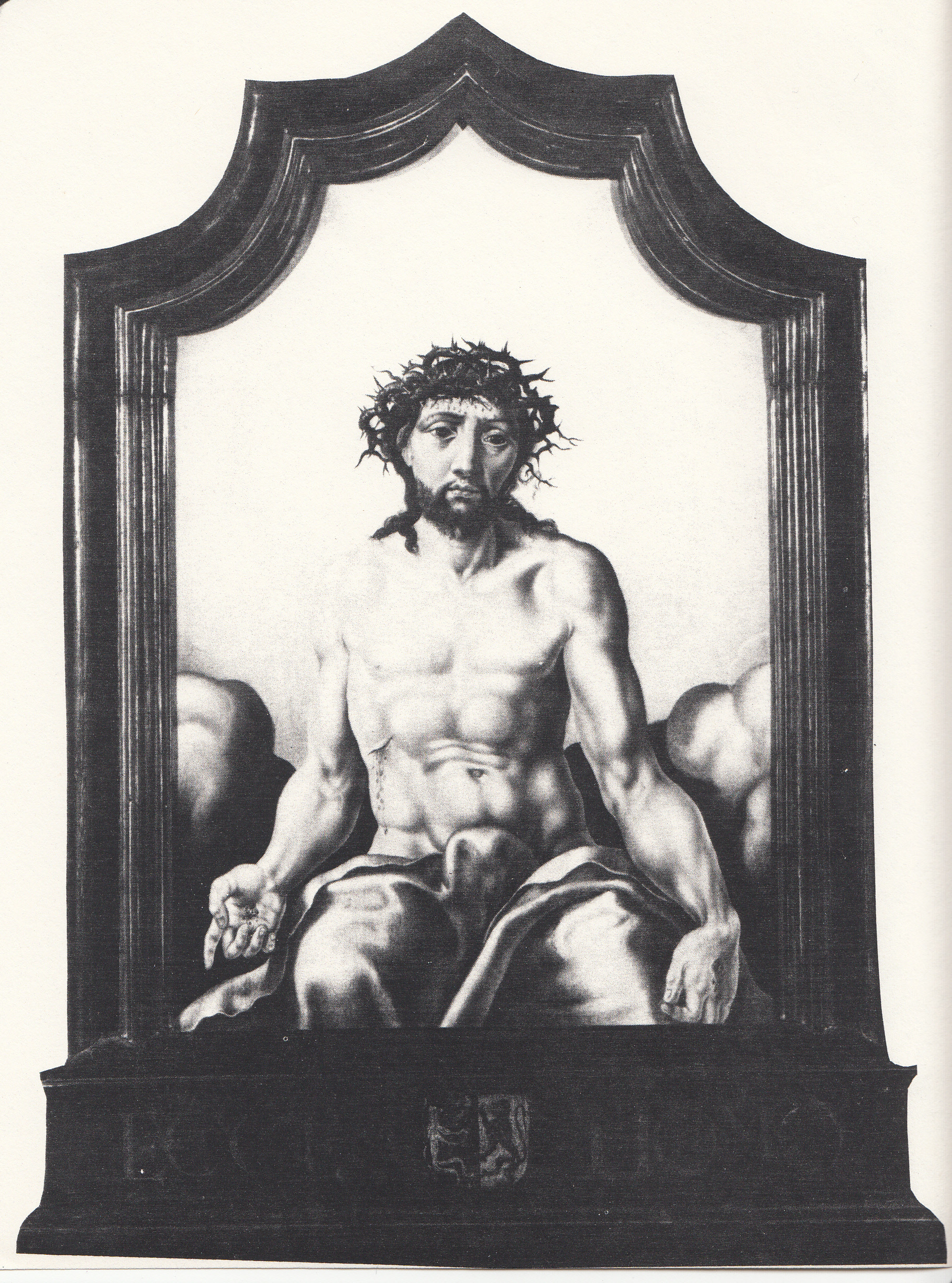 maerten-van-heemskerk-ecce-homo