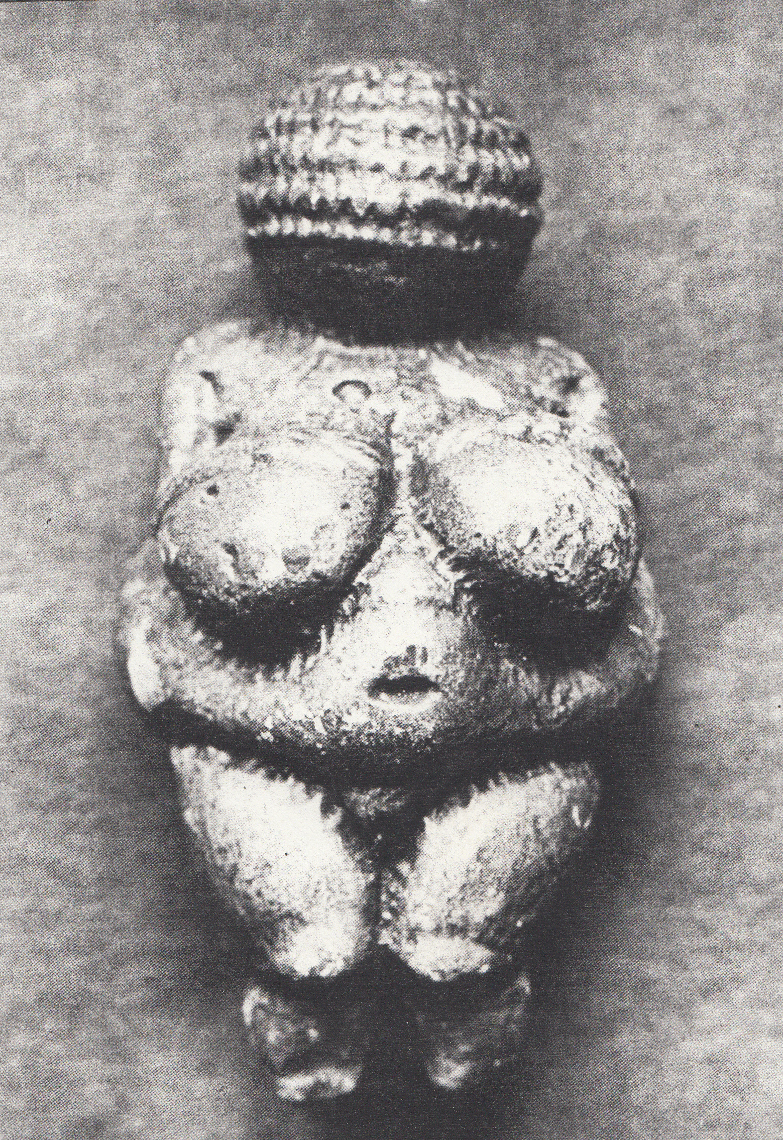 venus-of-willendorf