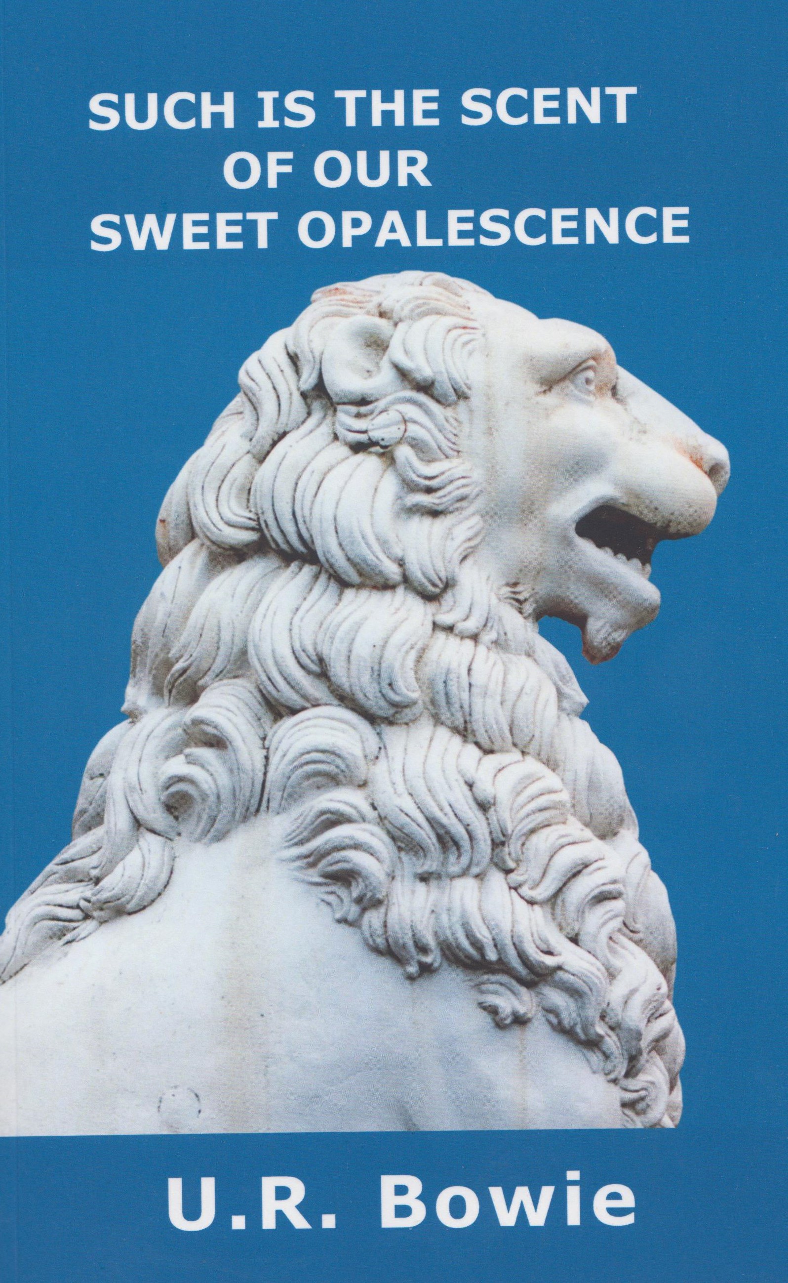 such is the scent final front cover copy 001 (2)